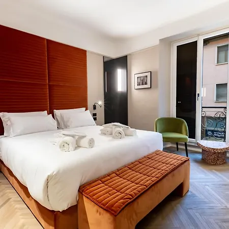 Guest house Golden Root 3*