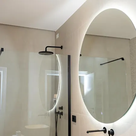 Golden Root Guest house 3*